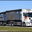 24-BKB-5 Scania R410 Pre Ze... - Rijdende auto's 2022