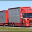 28-BNL-3 Scania R450 Gebr P... - Rijdende auto's 2022