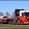 31-BPL-5 Scania R500 Wagenb... - Rijdende auto's 2022