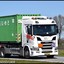 48-BSG-3 Scania R410 Pre ze... - Rijdende auto's 2022