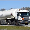 52-BJB-5 Scania P410 Witvoe... - Rijdende auto's 2022