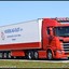 82-BLT-7 Scania S450 Hogesl... - Rijdende auto's 2022