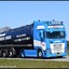 84-BLD-8 Scania R450 Betten... - Rijdende auto's 2022