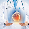cardiology - Cardiology Hospitals In Hyd...