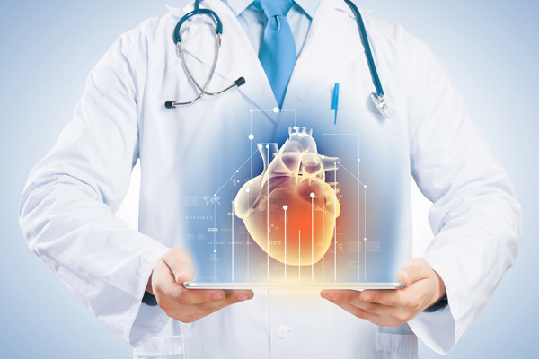 cardiology Cardiology Hospitals In Hyderabad