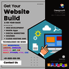 Website-Development - Picture Box