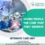 best General Surgeon Hospia... - General Surgeon Hospital In Hyderabad