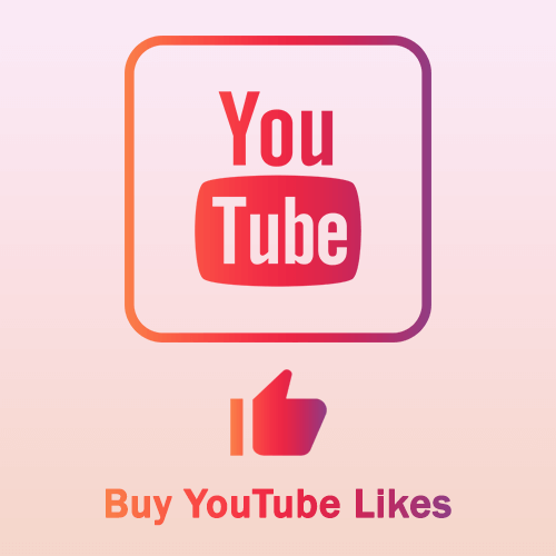 Buy YouTube Likes at Affordable Price in NewYork social media services