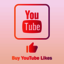 Buy YouTube Likes at Afford... - social media services