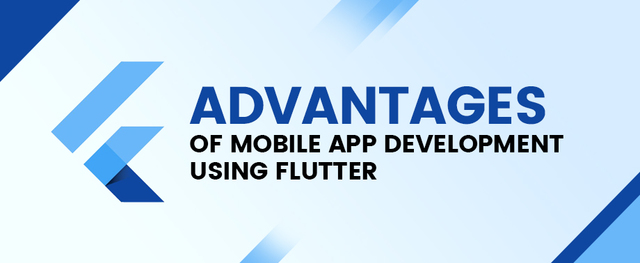 8-Advantages-of-Mobile-App-Development-Using-Flutt Advantages of Mobile App Development Using Flutter