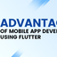 8-Advantages-of-Mobile-App-... - Advantages of Mobile App Development Using Flutter