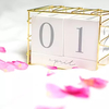 Bookkeeping Software - Picture Box