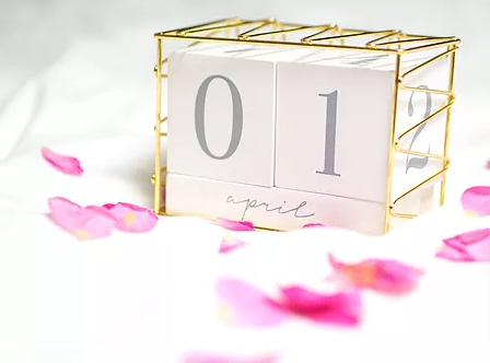 Bookkeeping Software Picture Box