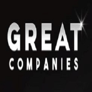 Great Companies Picture Box