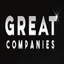Great Companies - Picture Box