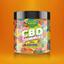 download (75) - Smilz CBD Gummies – 100% Real Pain Relief CBD Gummies Bears