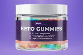 download (76) KetoSlim Supreme Keto Gummies: Shocking News Reported In USA Users?