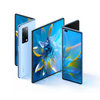 Tablet Repair - Picture Box