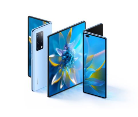 Tablet Repair Picture Box
