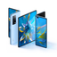 Tablet Repair - Picture Box