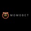 &euml;&ordf;&uml;&euml;&ordf;&uml;&euml;&sup2;&sup3; - Momobet