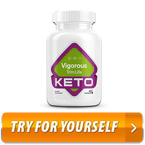 Vigorous-Trim-Life-Keto vigorous trim life keto