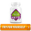 Vigorous-Trim-Life-Keto - vigorous trim life keto