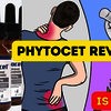 PHYTOCETREVIEW - Picture Box