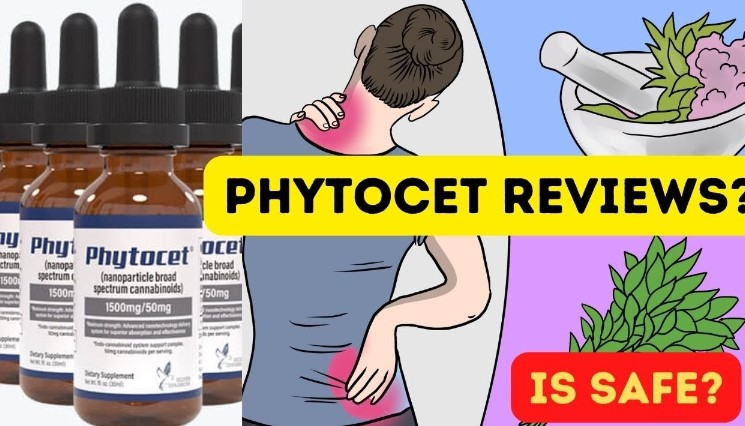 PHYTOCETREVIEW Picture Box