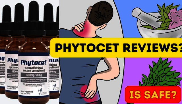 PHYTOCETREVIEW Picture Box