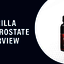 Gorilla Flow Reviews For Pr... - Gorilla Flow