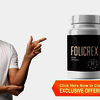 What is Folicrex Hair Regro... - Folicrex