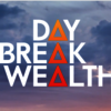 logo - Daybreak Wealth Pty Ltd