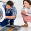 Samsung Appliances repair s... - Samsung Appliances repair service
