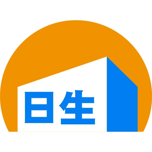 ava-nissei-1 Picture Box