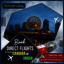 Book Direct Flights from Ca... - Airfarebookingca