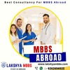 Best Consultancy for MBBS A... - Best Consultancy for MBBS A...