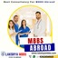 Best Consultancy for MBBS A... - Best Consultancy for MBBS Abroad in Bhopal