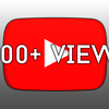 Buy 3000 YouTube Views in N... - social media services