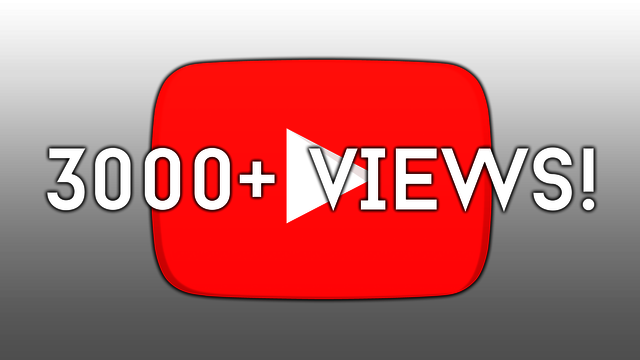 Buy 3000 YouTube Views in NewYork social media services