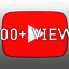 Buy 3000 YouTube Views in N... - social media services