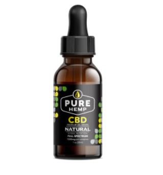 photo 2022-04-27 16-48-54 True Nature CBD Oil Reviews - How Does It Works?