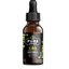photo 2022-04-27 16-48-54 - True Nature CBD Oil Reviews - How Does It Works?
