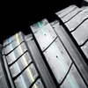 Brake pads - RepairAuto869