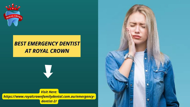 Visit-Here-httpswww.royalcrownfamilydental.com royal health