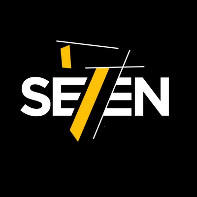 logo7 세븐토토사이트