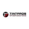 tint-pros-mobile-logo - Tint Pros Mobile