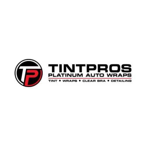 tint-pros-mobile-logo Tint Pros Mobile
